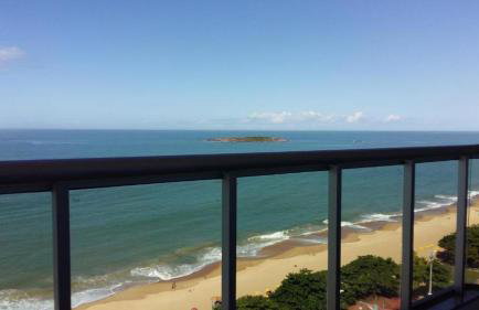 Frente Mar Green Diamond Residencial - Foto 32