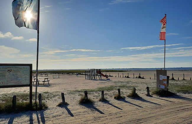 Parfum d'Embruns - Foto 25