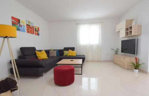 Apartment Gem by Interhome - Foto 8