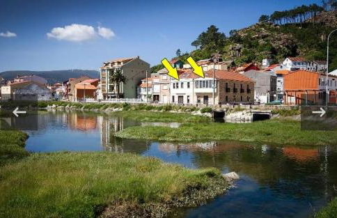 APTOS SOLAINA O PINDO - Foto 69