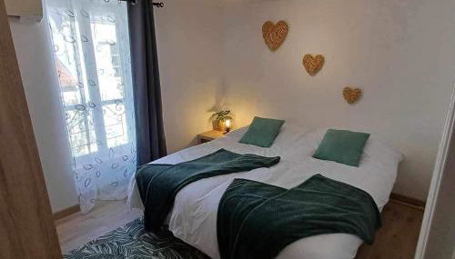 Maison charmante près des châteaux de Loire - FR-1-590-444 - Photo 4