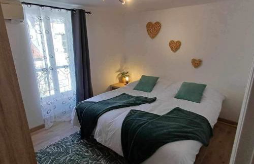 Maison charmante près des châteaux de Loire - FR-1-590-444 - Photo 4