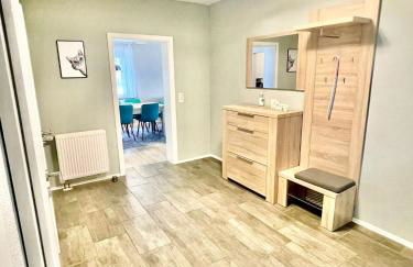 Ferienhaus Dobias - Foto 32