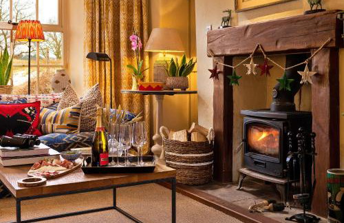 Finest Retreats - Bryn Mair - Foto 13