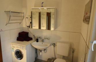 Komfort Ferienwohnung FEWO74-2 - Foto 21