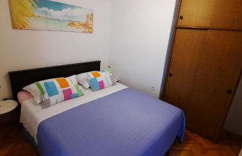 Apartments Nediljka - Photo 73