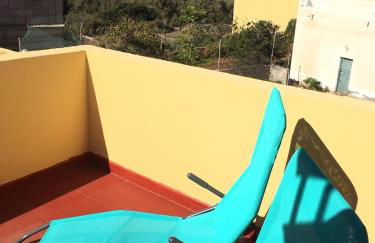 Apartamento Efigenia vista Mar - Foto 9