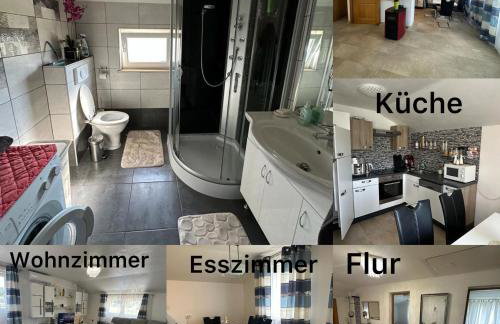 Apartmani Pristav - Photo 16