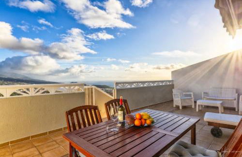 casa moni 2 - Foto 30