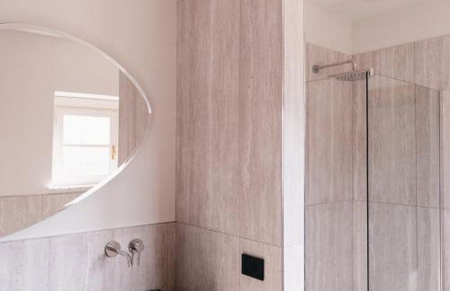 Podere Fignano, holiday home - apartments renovated 2024 - new swimming pool - Foto 27