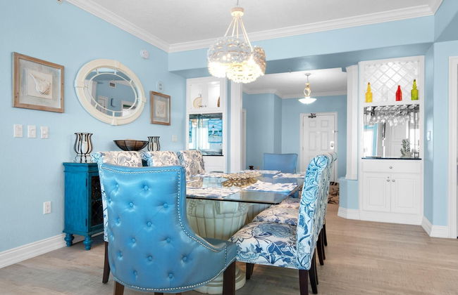 Hidden Dunes 1704 - Foto 41