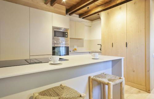 Luderna - Dúplex Aiguamog - Photo 8