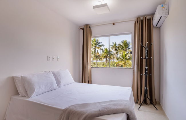 PPRAs Casas ao lado da praia Barramares - Photo 25