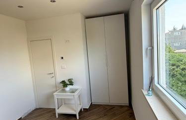 Casa Trussardi - Photo 23