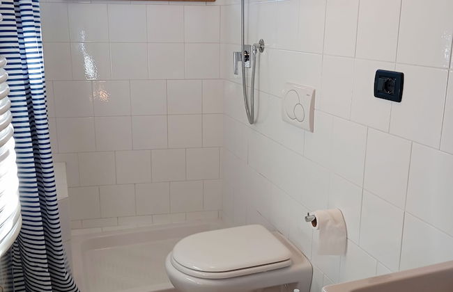 Morge La Salle - Foto 68