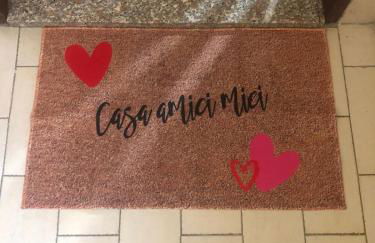 Casa Amici Miei - Foto 7