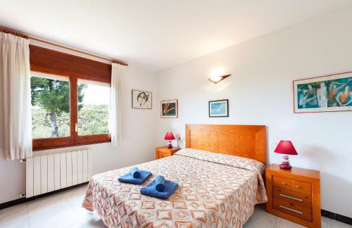 Holiday Home Mas Vila by Interhome - Foto 8