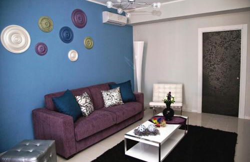 La Conchiglia Case Vacanze - Foto 12