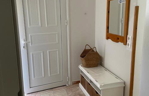 Basilika Haus Georgia - Foto 16