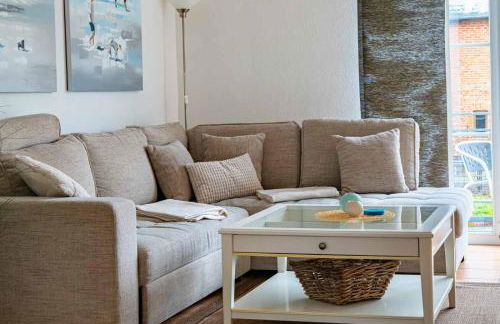 Haus Katharina - Foto 1