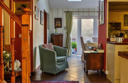 Finest Retreats - Awelon - Large Cottage to sleep 10 with Hot Tub - Foto 11