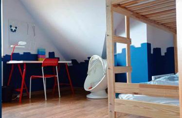 Żuławska Osada - Foto 30