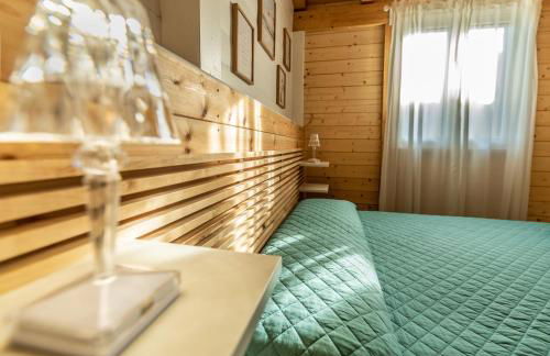 Casa Vacanze La Fenice - Casa Atlantica - Foto 60