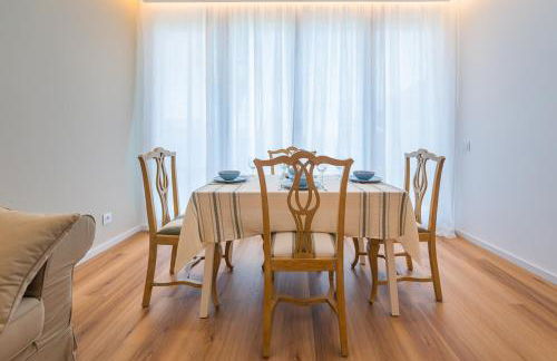 Estoril Palace - A chic getaway - Foto 3