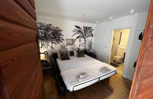 Villa Alma Komiza Island Vis - Photo 27