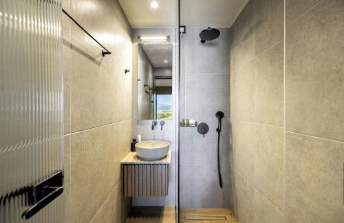 Dedalos Touch Boutique Hotel - Photo 32