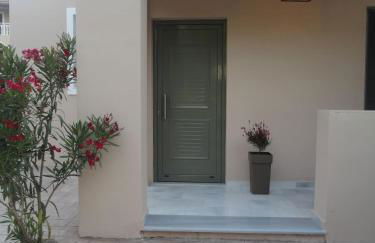 Nissi Collection Rooms - Foto 15