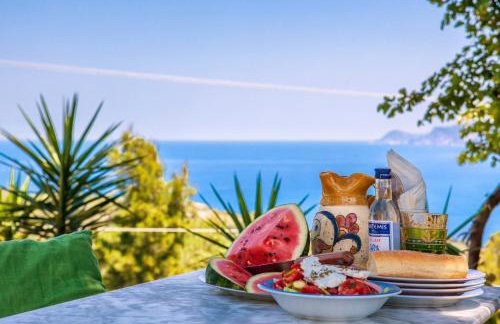 Villa Driades - Foto 39