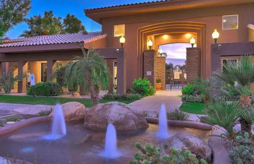 A Slice of Heaven - Foto 18