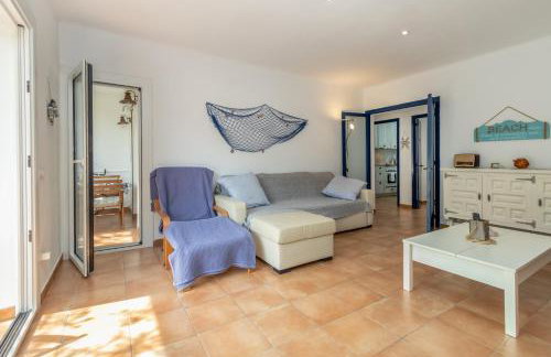 La caseta de Sa Riera - Photo 2