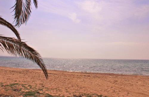 Theodora Villas - Foto 20