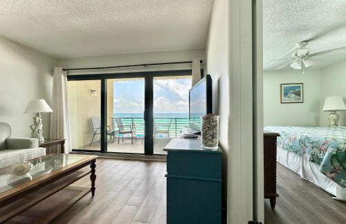 Gulfgate 412 - Foto 8