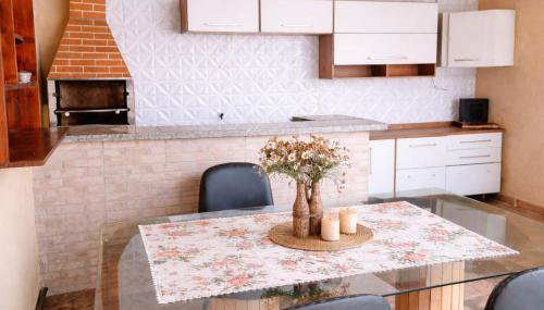 Esmeralda engenharia - Foto 4