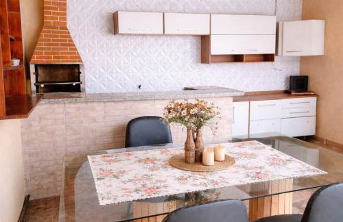 Esmeralda engenharia - Foto 4