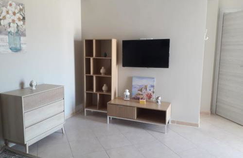 La Chiocciola Apartments - Foto 8