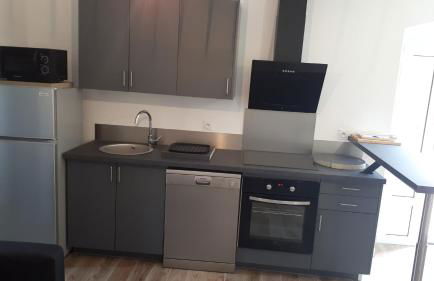 Casa Padulella - Foto 22