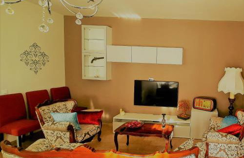 Arianna Apartments - Photo 5