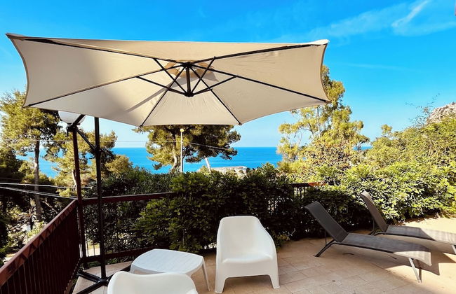 Porta Addaura - Foto 24