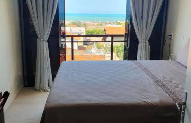 Casa de praia do Zeca - Foto 14