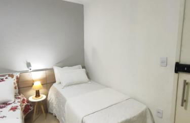 Rio Valey Flat - Photo 13