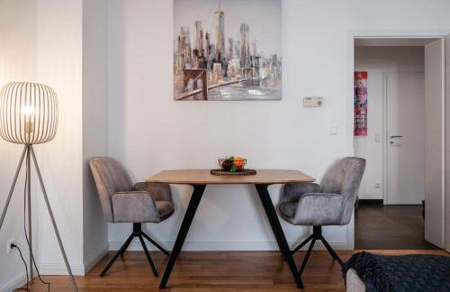 Gray Dream I stilvoll und neu - Foto 9