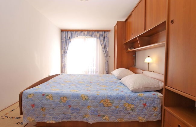 Apartment 979 - Foto 4