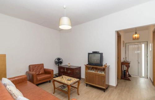 Villa T4 35km Montargil - Private & Heated Pool - Foto 13