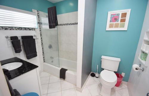 Venice Beach Apartments Monthly rents - Foto 77