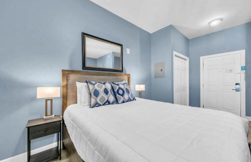 Village of South Walton B377-g - Photo 21