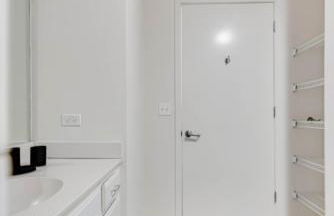 Downtown Chicago Stay with Free In & Out Parking 6 - Foto 16